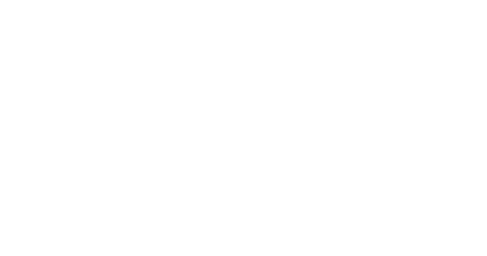 Willian & Aline